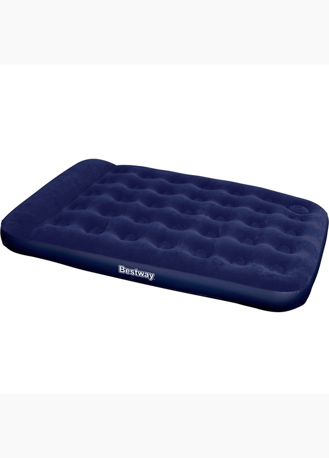 Bestway Dvojlůžkový matrac 67225 6317 Bestway Dvojlůžkový matrac 67225 6317