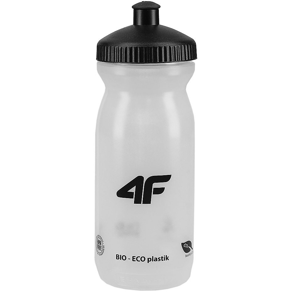 4F Láhev na vodu 4FSS23ABOTU009 20S