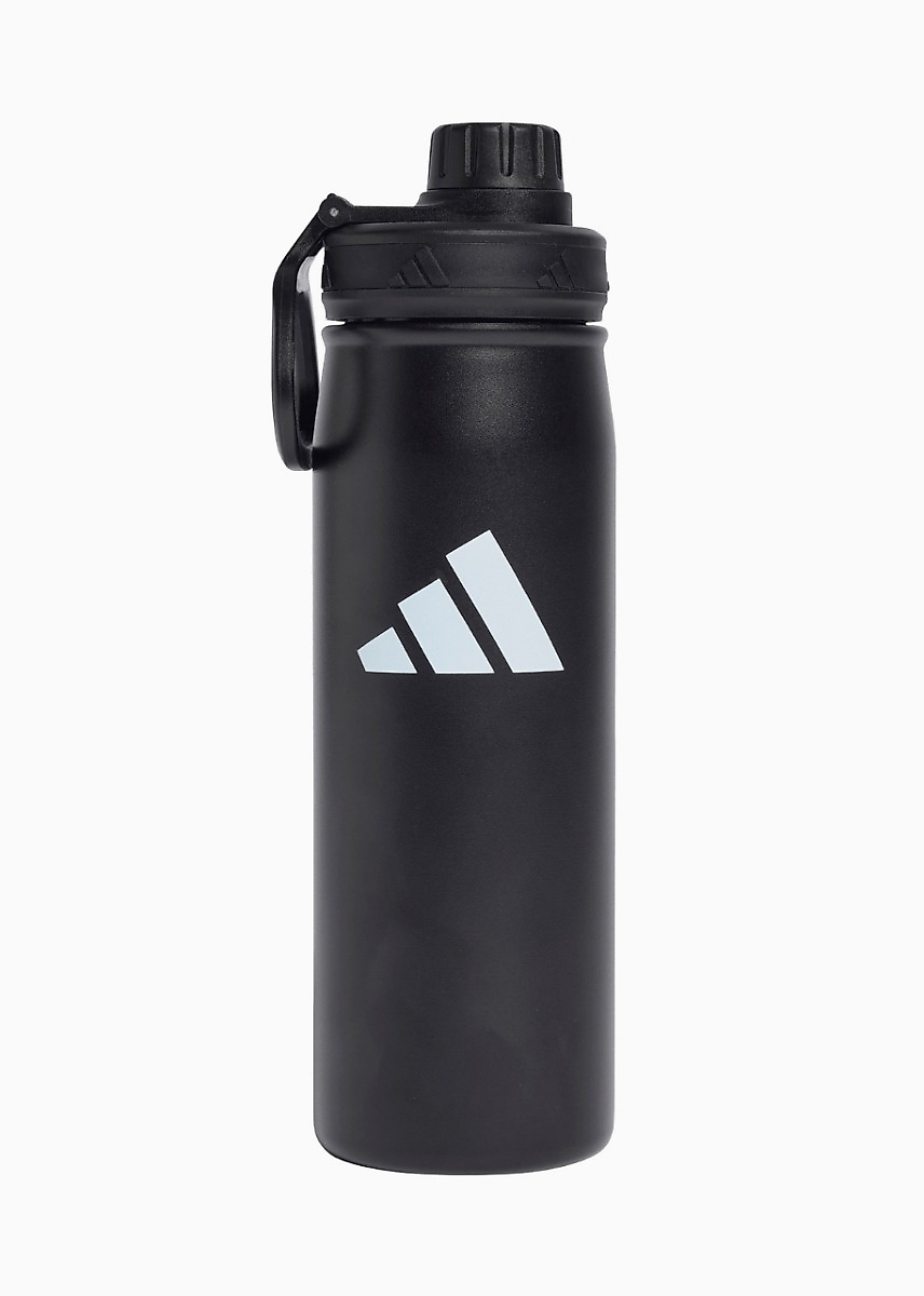 Láhev adidas Metal Bottle Screw Top 0.6 l KC6412