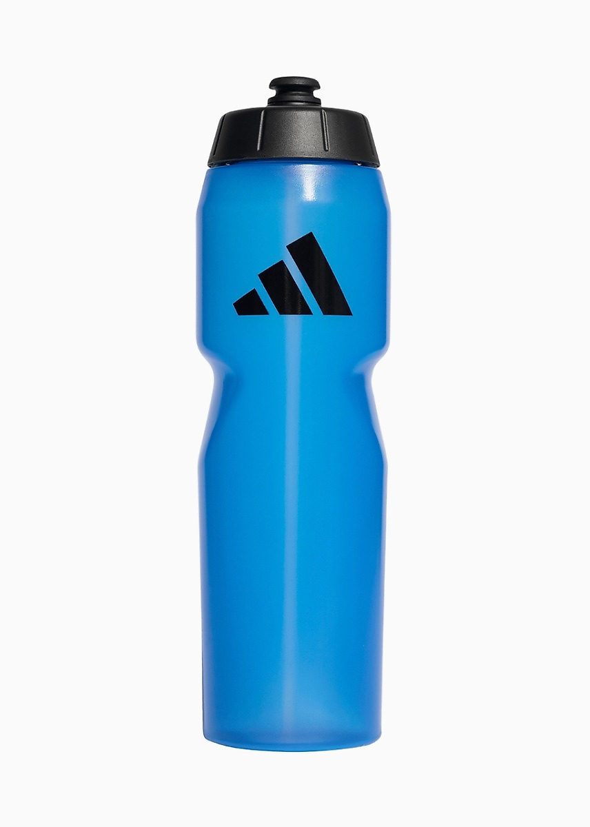 Láhev na pití adidas Performance 0,75 l KD2787