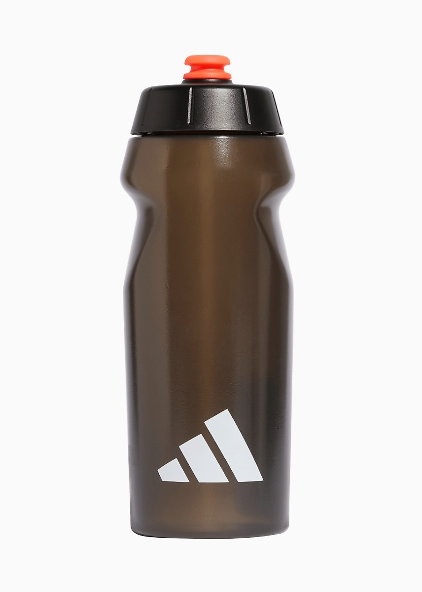 adidas Láhev Performance 0,5 L KD2770