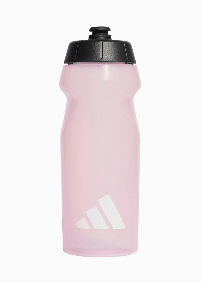 adidas Láhev Performance 0,5 L KD2767