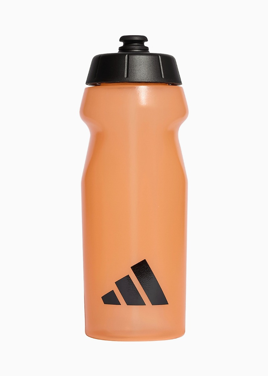 adidas Láhev Performance 0,5 L KD2766