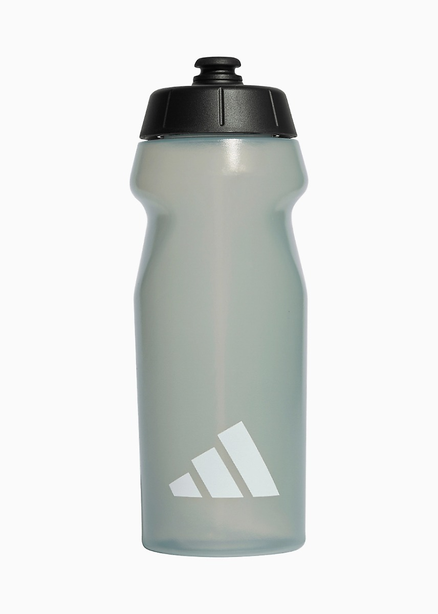 adidas Láhev Performance 0,5 L KD2769