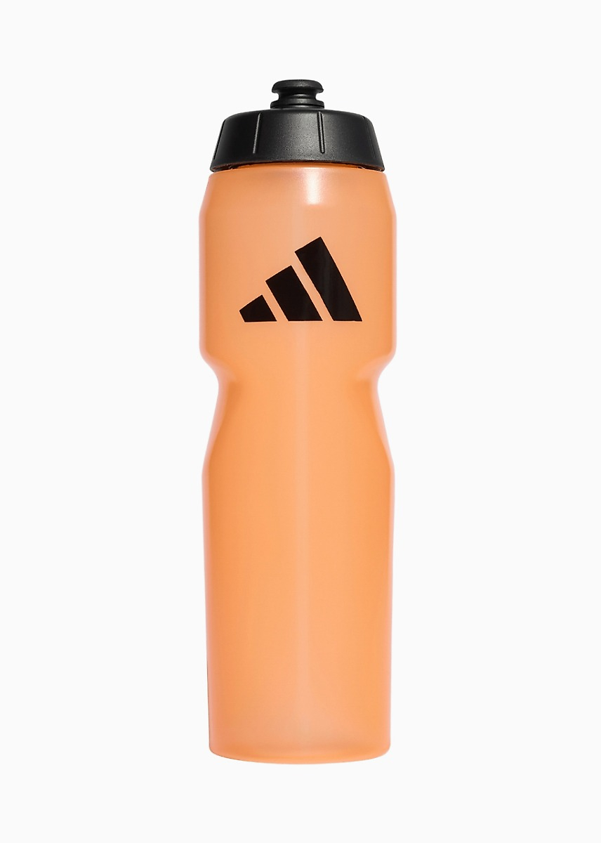 adidas Láhev Performance 0,75 L KD2774