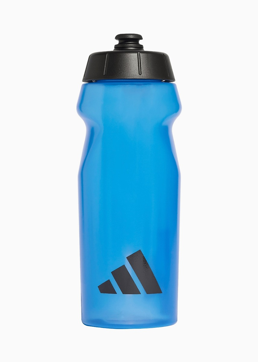 adidas Láhev na vodu Performance Bottle 0,5 L KD2768