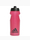 Obrázek adidas Bidon Performance Bottle 500 ml HT3524 varianty produktu
