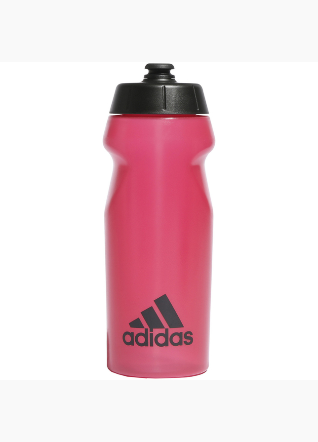 adidas Láhev na vodu Performance Bottle 500 ml HT3524 adidas Láhev na vodu Performance Bottle 500 ml HT3524