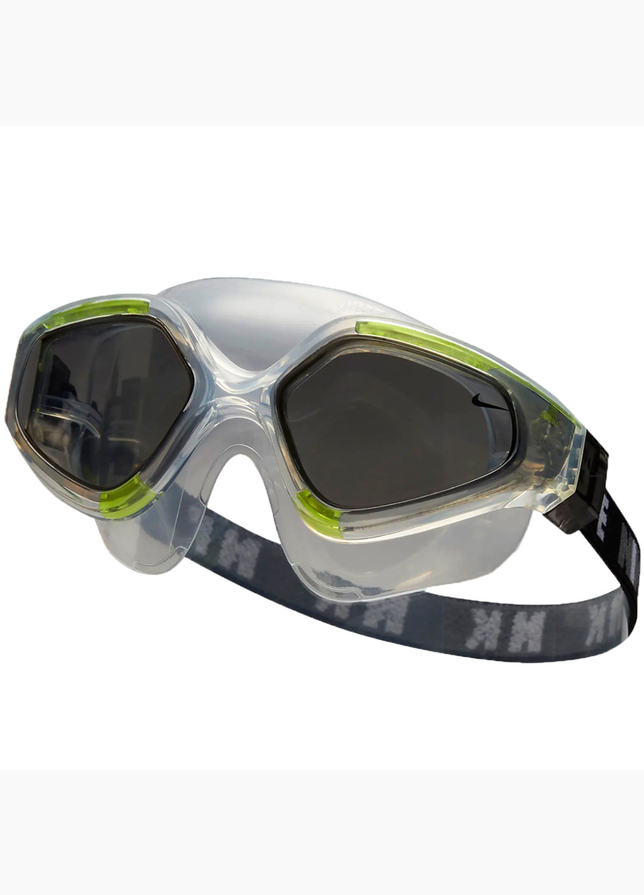 Nike Plavecké brýle Expanse NESSC151312 OS Nike Plavecké brýle Expanse NESSC151312 OS