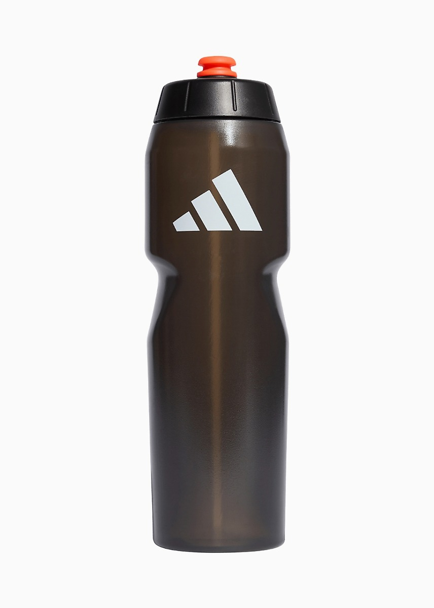 adidas Láhev na vodu Performance Bottle 0,75 L KD2773