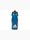 Obrázek adidas Bidon Performance Bottle 500 ml HT3523 varianty produktu