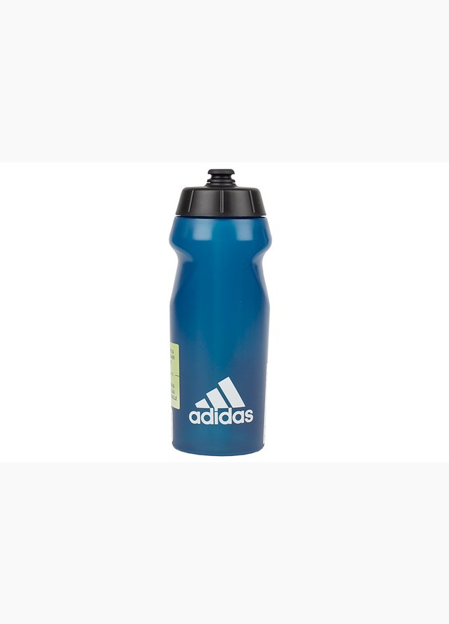 adidas Láhev na vodu Performance Bottle 500 ml HT3523 adidas Láhev na vodu Performance Bottle 500 ml HT3523