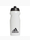 Obrázek adidas Bidon Performance Bottle 500 ml FM9936 varianty produktu
