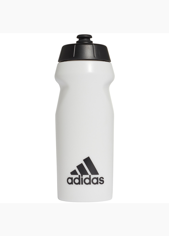 adidas Láhev na vodu Performance Bottle 500 ml FM9936 adidas Láhev na vodu Performance Bottle 500 ml FM9936