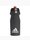 Obrázek adidas Bidon Performance Bottle 500 ml FM9935 varianty produktu