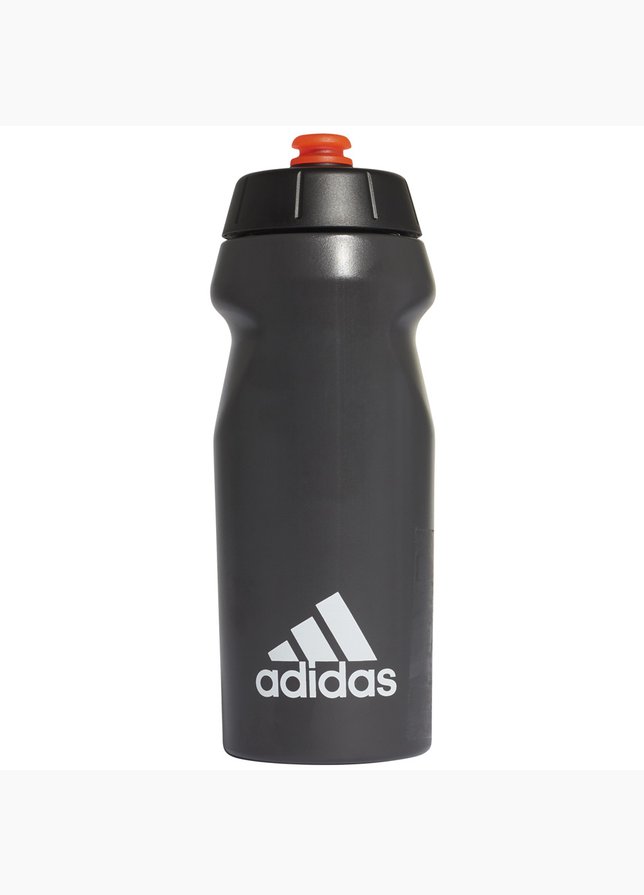 adidas Láhev na vodu Performance Bottle 500 ml FM9935 adidas Láhev na vodu Performance Bottle 500 ml FM9935