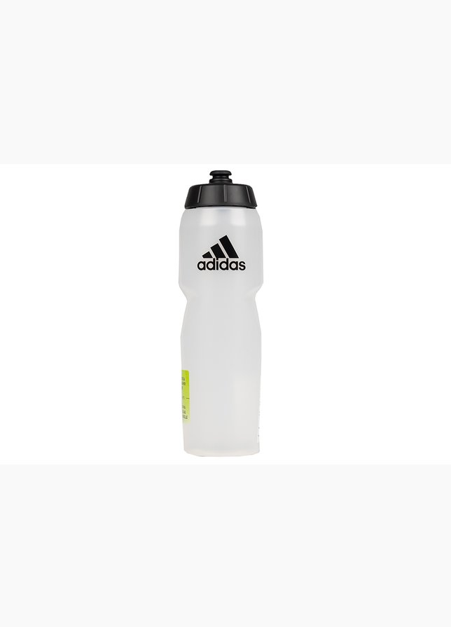 adidas Láhev na vodu Performance Bottle 750 ml FM9932 adidas Láhev na vodu Performance Bottle 750 ml FM9932