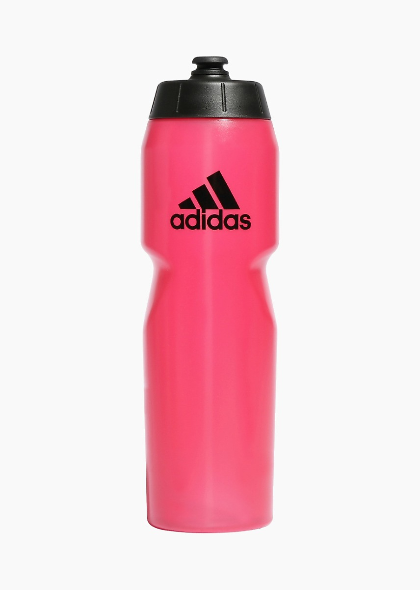 adidas Láhev na vodu Performance Bottle 750 ml HT3519