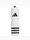 Obrázek adidas Bidon Tiro 750 ML IW8156 varianty produktu