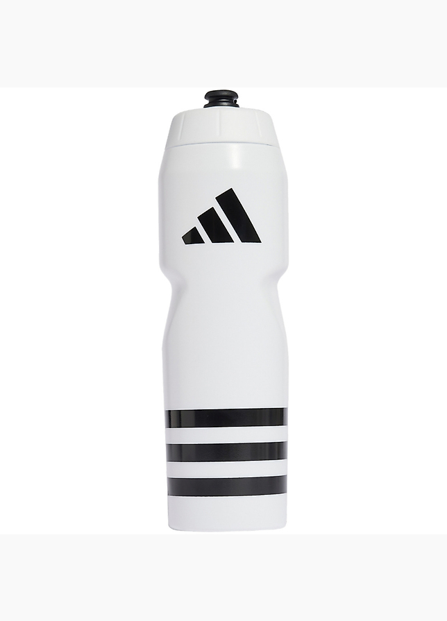 adidas Láhev na vodu Tiro 750 ML IW8156 adidas Láhev na vodu Tiro 750 ML IW8156