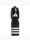 Obrázek adidas Bidon Tiro 750 ML IW9827 varianty produktu