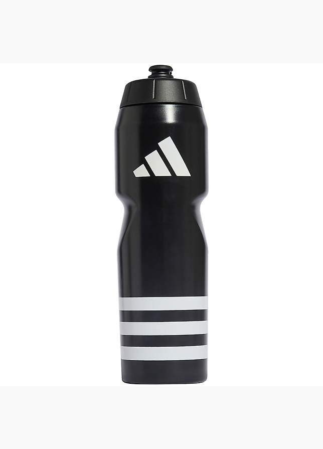 adidas Láhev na vodu Tiro 750 ML IW9827 adidas Láhev na vodu Tiro 750 ML IW9827