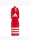Obrázek adidas Bidon Tiro 750 ML IW8155 varianty produktu
