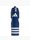 Obrázek adidas Bidon Tiro 750 ML IW8154 varianty produktu