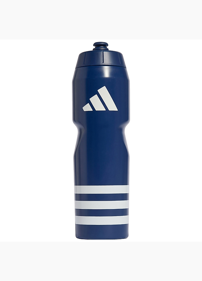 adidas Láhev na vodu Tiro 750 ML IW8154 adidas Láhev na vodu Tiro 750 ML IW8154