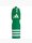Obrázek adidas Bidon Tiro 750 ML IW8153 varianty produktu
