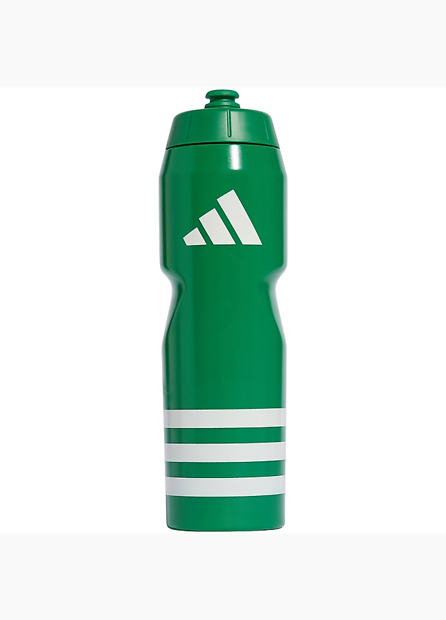 adidas Láhev na vodu Tiro 750 ML IW8153 adidas Láhev na vodu Tiro 750 ML IW8153
