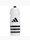 Obrázek adidas Bidon Tiro Bottle 0.5L IW8159 varianty produktu