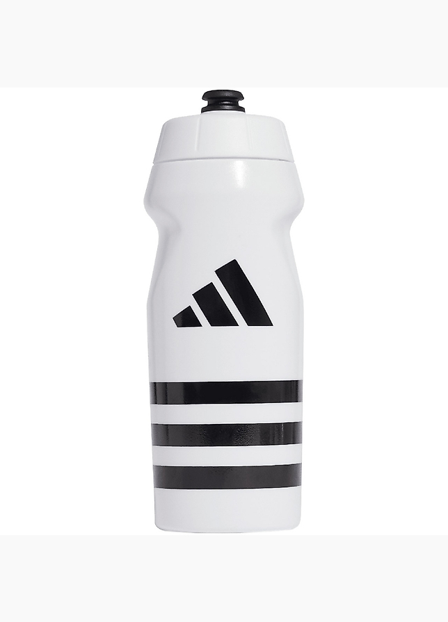 adidas Láhev na vodu Tiro Bottle 0.5L IW8159 adidas Láhev na vodu Tiro Bottle 0.5L IW8159