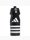 Obrázek adidas Bidon Tiro Bottle 0.5L IW4617 varianty produktu