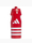 Obrázek adidas Bidon Tiro Bottle 0.5L IW8157 varianty produktu