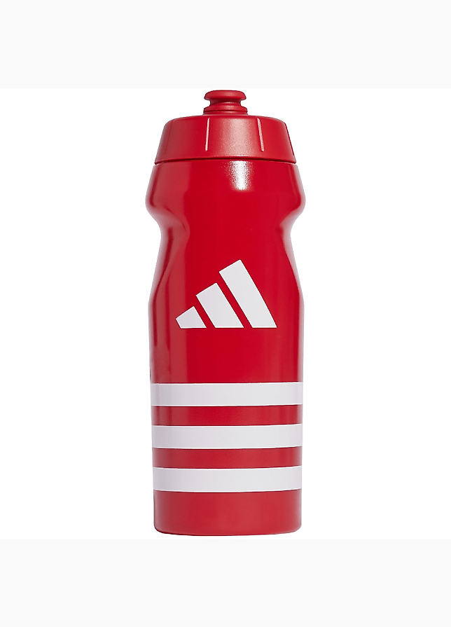 adidas Láhev na vodu Tiro Bottle 0.5L IW8157 adidas Láhev na vodu Tiro Bottle 0.5L IW8157