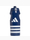 Obrázek adidas Bidon Tiro Bottle 0.5L IW8158 varianty produktu
