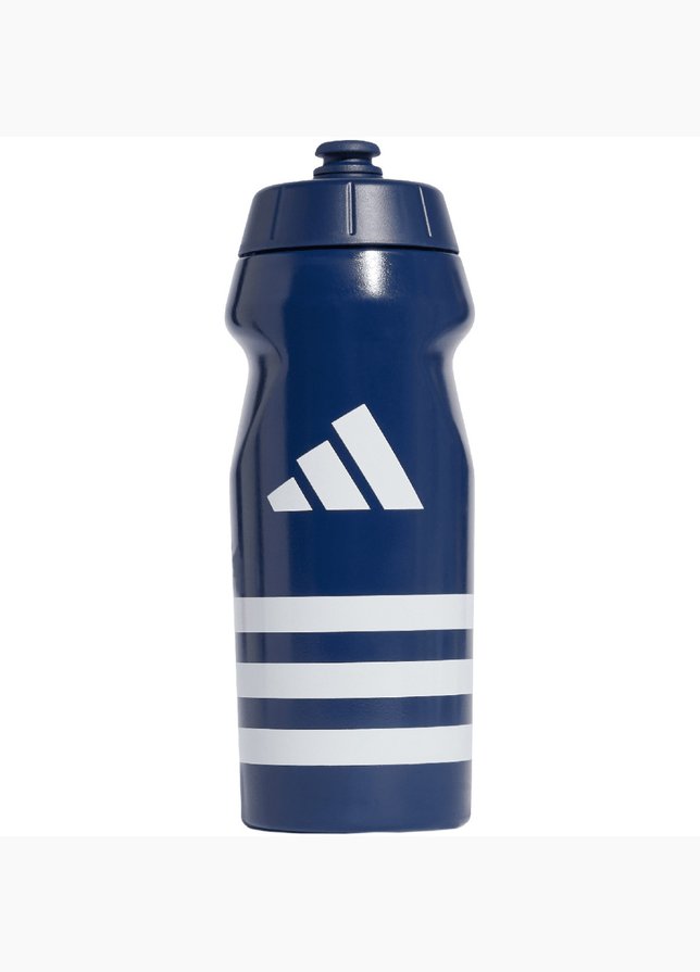 adidas Láhev na vodu Tiro Bottle 0.5L IW8158 adidas Láhev na vodu Tiro Bottle 0.5L IW8158