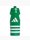 Obrázek adidas Bidon Tiro Bottle 0.5L IW8152 varianty produktu