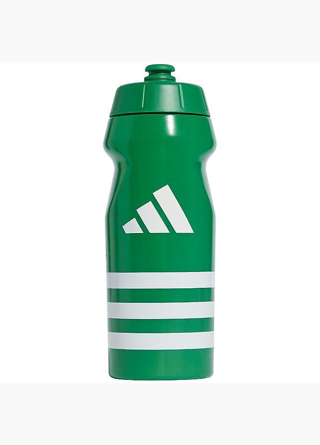 adidas Láhev na vodu Tiro Bottle 0.5L IW8152 adidas Láhev na vodu Tiro Bottle 0.5L IW8152