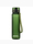 Obrázek Meteor Bidon sportowy 1000 ml 55862 varianty produktu