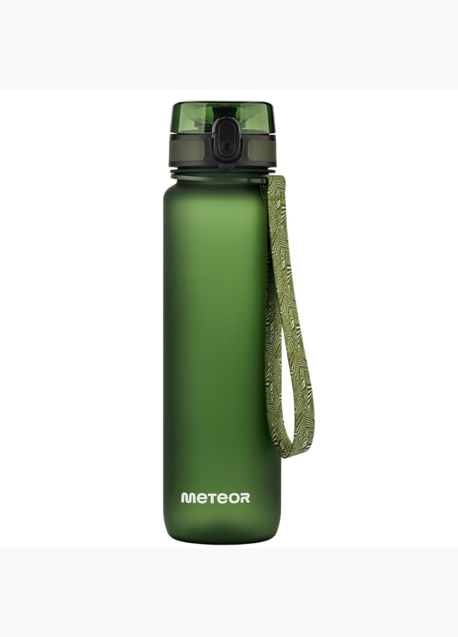 Meteor Sportovní lahev 1000 ml 55862 Meteor Sportovní lahev 1000 ml 55862
