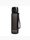 Obrázek Meteor Bidon sportowy 1000 ml 74586 varianty produktu