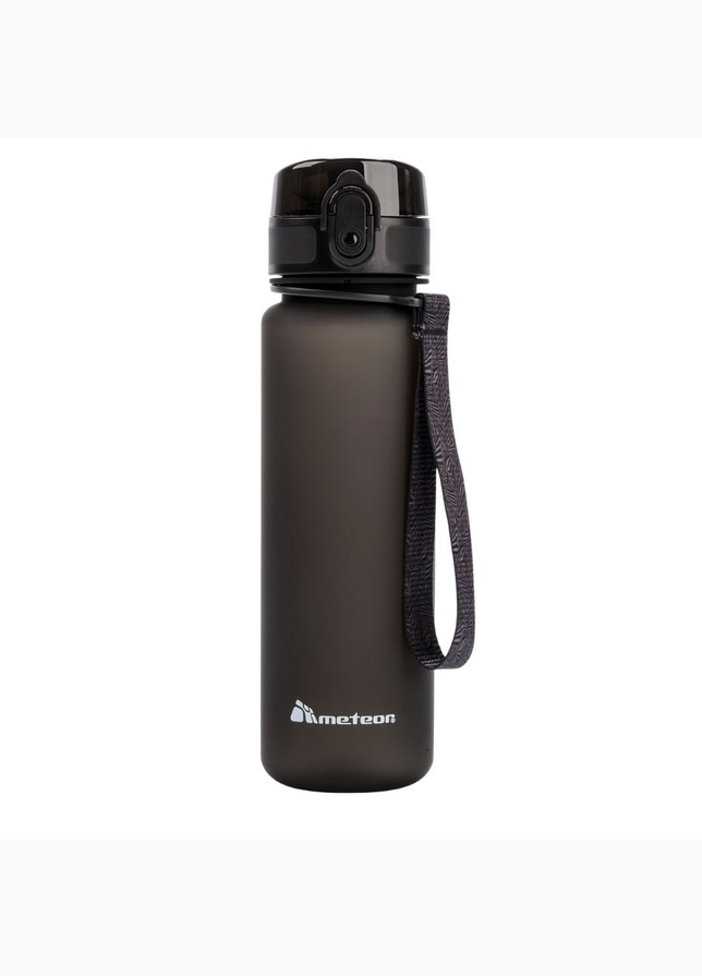 Meteor Sportovní lahev 1000 ml 74586 Meteor Sportovní lahev 1000 ml 74586