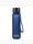 Obrázek Meteor Bidon sportowy 1000 ml 55863 varianty produktu