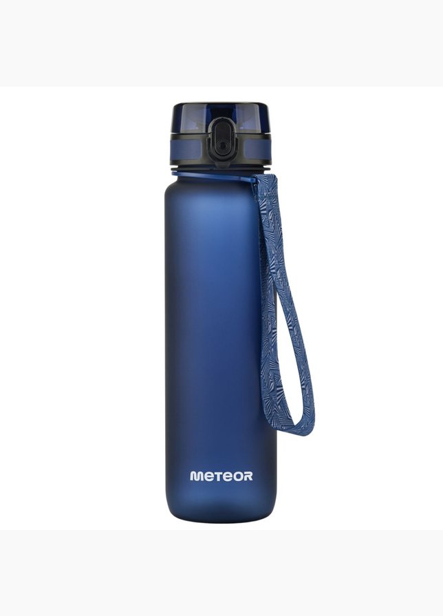 Meteor Sportovní lahev 1000 ml 55863 Meteor Sportovní lahev 1000 ml 55863
