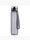 Obrázek Meteor Bidon sportowy 1000 ml 74579 varianty produktu
