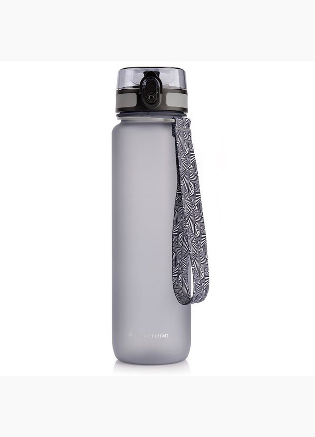Meteor Sportovní lahev 1000 ml 74579 Meteor Sportovní lahev 1000 ml 74579