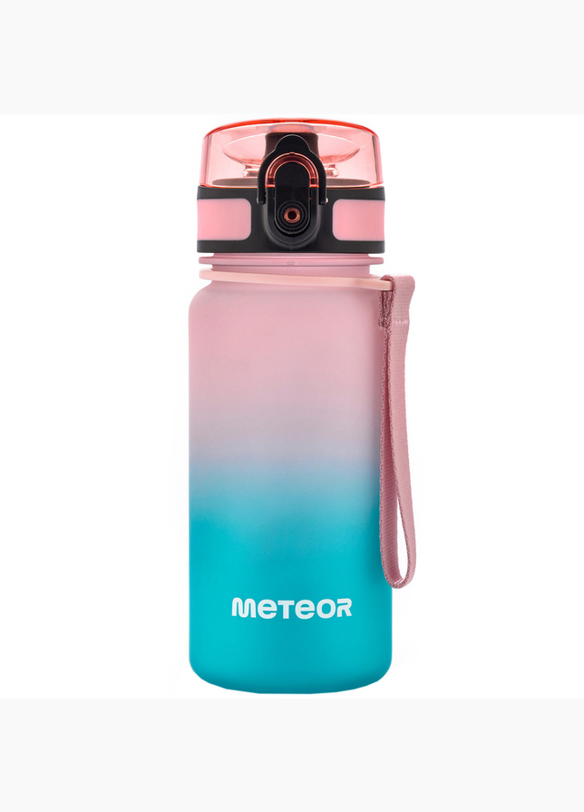 Meteor Sportovní lahev 350 ml 10109 Meteor Sportovní lahev 350 ml 10109