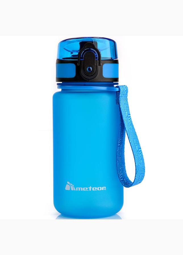 Meteor Sportovní lahev 350 ml 74571 Meteor Sportovní lahev 350 ml 74571